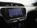 Opel Corsa-e Level 2 50 kWh | Navigatie | Climate Control | 3 F Schwarz - thumbnail 16