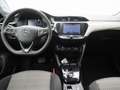 Opel Corsa-e Level 2 50 kWh | Navigatie | Climate Control | 3 F Schwarz - thumbnail 7