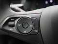 Opel Corsa-e Level 2 50 kWh | Navigatie | Climate Control | 3 F Schwarz - thumbnail 22