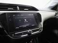 Opel Corsa-e Level 2 50 kWh | Navigatie | Climate Control | 3 F Schwarz - thumbnail 19