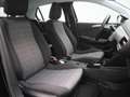 Opel Corsa-e Level 2 50 kWh | Navigatie | Climate Control | 3 F Schwarz - thumbnail 29