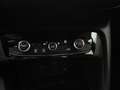 Opel Corsa-e Level 2 50 kWh | Navigatie | Climate Control | 3 F Schwarz - thumbnail 20