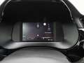 Opel Corsa-e Level 2 50 kWh | Navigatie | Climate Control | 3 F Schwarz - thumbnail 15