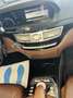 Mercedes-Benz S 350 BT 4M Edition 1 (4.75) Aut. Schwarz - thumbnail 6