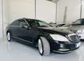 Mercedes-Benz S 350 BT 4M Edition 1 (4.75) Aut. Schwarz - thumbnail 2