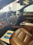 Mercedes-Benz S 350 BT 4M Edition 1 (4.75) Aut. Schwarz - thumbnail 10