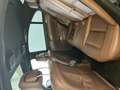 Mercedes-Benz S 350 BT 4M Edition 1 (4.75) Aut. Schwarz - thumbnail 12