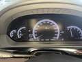 Mercedes-Benz S 350 BT 4M Edition 1 (4.75) Aut. Schwarz - thumbnail 7