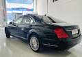 Mercedes-Benz S 350 BT 4M Edition 1 (4.75) Aut. Schwarz - thumbnail 3