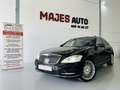 Mercedes-Benz S 350 BT 4M Edition 1 (4.75) Aut. Schwarz - thumbnail 1