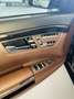 Mercedes-Benz S 350 BT 4M Edition 1 (4.75) Aut. Schwarz - thumbnail 8