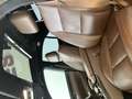 Mercedes-Benz S 350 BT 4M Edition 1 (4.75) Aut. Schwarz - thumbnail 9
