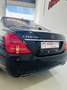 Mercedes-Benz S 350 BT 4M Edition 1 (4.75) Aut. Schwarz - thumbnail 4
