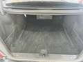 Mercedes-Benz S 350 BT 4M Edition 1 (4.75) Aut. Schwarz - thumbnail 13