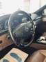 Mercedes-Benz S 350 BT 4M Edition 1 (4.75) Aut. Schwarz - thumbnail 14