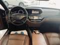 Mercedes-Benz S 350 BT 4M Edition 1 (4.75) Aut. Schwarz - thumbnail 5