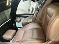 Mercedes-Benz S 350 BT 4M Edition 1 (4.75) Aut. Schwarz - thumbnail 11