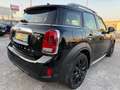 MINI Cooper D Countryman Mini Countryman F60 2017 2.0 all4 auto Noir - thumbnail 4