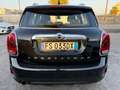 MINI Cooper D Countryman Mini Countryman F60 2017 2.0 all4 auto Noir - thumbnail 5