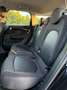 MINI Cooper D Countryman Mini Countryman F60 2017 2.0 all4 auto Noir - thumbnail 10