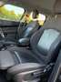 MINI Cooper D Countryman Mini Countryman F60 2017 2.0 all4 auto Noir - thumbnail 9