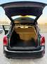 MINI Cooper D Countryman Mini Countryman F60 2017 2.0 all4 auto Noir - thumbnail 11