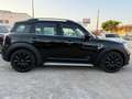 MINI Cooper D Countryman Mini Countryman F60 2017 2.0 all4 auto Noir - thumbnail 3