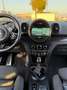 MINI Cooper D Countryman Mini Countryman F60 2017 2.0 all4 auto Noir - thumbnail 15