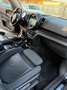 MINI Cooper D Countryman Mini Countryman F60 2017 2.0 all4 auto Noir - thumbnail 13