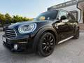 MINI Cooper D Countryman Mini Countryman F60 2017 2.0 all4 auto Noir - thumbnail 2