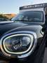 MINI Cooper D Countryman Mini Countryman F60 2017 2.0 all4 auto Noir - thumbnail 16
