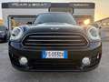 MINI Cooper D Countryman Mini Countryman F60 2017 2.0 all4 auto Noir - thumbnail 1