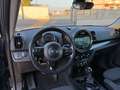 MINI Cooper D Countryman Mini Countryman F60 2017 2.0 all4 auto Noir - thumbnail 8