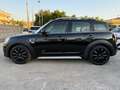 MINI Cooper D Countryman Mini Countryman F60 2017 2.0 all4 auto Noir - thumbnail 7