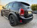 MINI Cooper D Countryman Mini Countryman F60 2017 2.0 all4 auto Noir - thumbnail 6