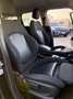 MINI Cooper D Countryman Mini Countryman F60 2017 2.0 all4 auto Noir - thumbnail 14