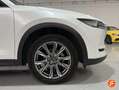 Mazda CX-5 2.5 Skyactiv-G Zenith 2WD Aut. Blanco - thumbnail 17