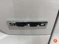 Mazda CX-5 2.5 Skyactiv-G Zenith 2WD Aut. Blanco - thumbnail 21