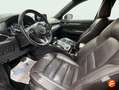 Mazda CX-5 2.5 Skyactiv-G Zenith 2WD Aut. Blanco - thumbnail 15