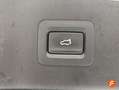 Mazda CX-5 2.5 Skyactiv-G Zenith 2WD Aut. Blanco - thumbnail 20