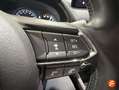 Mazda CX-5 2.5 Skyactiv-G Zenith 2WD Aut. Blanco - thumbnail 28