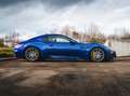 Maserati GranTurismo Trofeo / Blu Emozione / Design Pack / Sonus Faber Blauw - thumbnail 10
