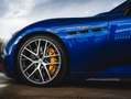 Maserati GranTurismo Trofeo / Blu Emozione / Design Pack / Sonus Faber Blauw - thumbnail 18
