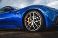 Maserati GranTurismo Trofeo / Blu Emozione / Design Pack / Sonus Faber Mavi - thumbnail 9