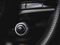 Maserati GranTurismo Trofeo / Blu Emozione / Design Pack / Sonus Faber Blauw - thumbnail 33