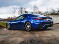 Maserati GranTurismo Trofeo / Blu Emozione / Design Pack / Sonus Faber Blauw - thumbnail 19