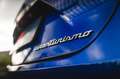 Maserati GranTurismo Trofeo / Blu Emozione / Design Pack / Sonus Faber Blauw - thumbnail 35