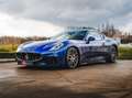 Maserati GranTurismo Trofeo / Blu Emozione / Design Pack / Sonus Faber Kék - thumbnail 2
