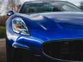 Maserati GranTurismo Trofeo / Blu Emozione / Design Pack / Sonus Faber Mavi - thumbnail 6