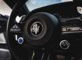 Maserati GranTurismo Trofeo / Blu Emozione / Design Pack / Sonus Faber Blauw - thumbnail 34